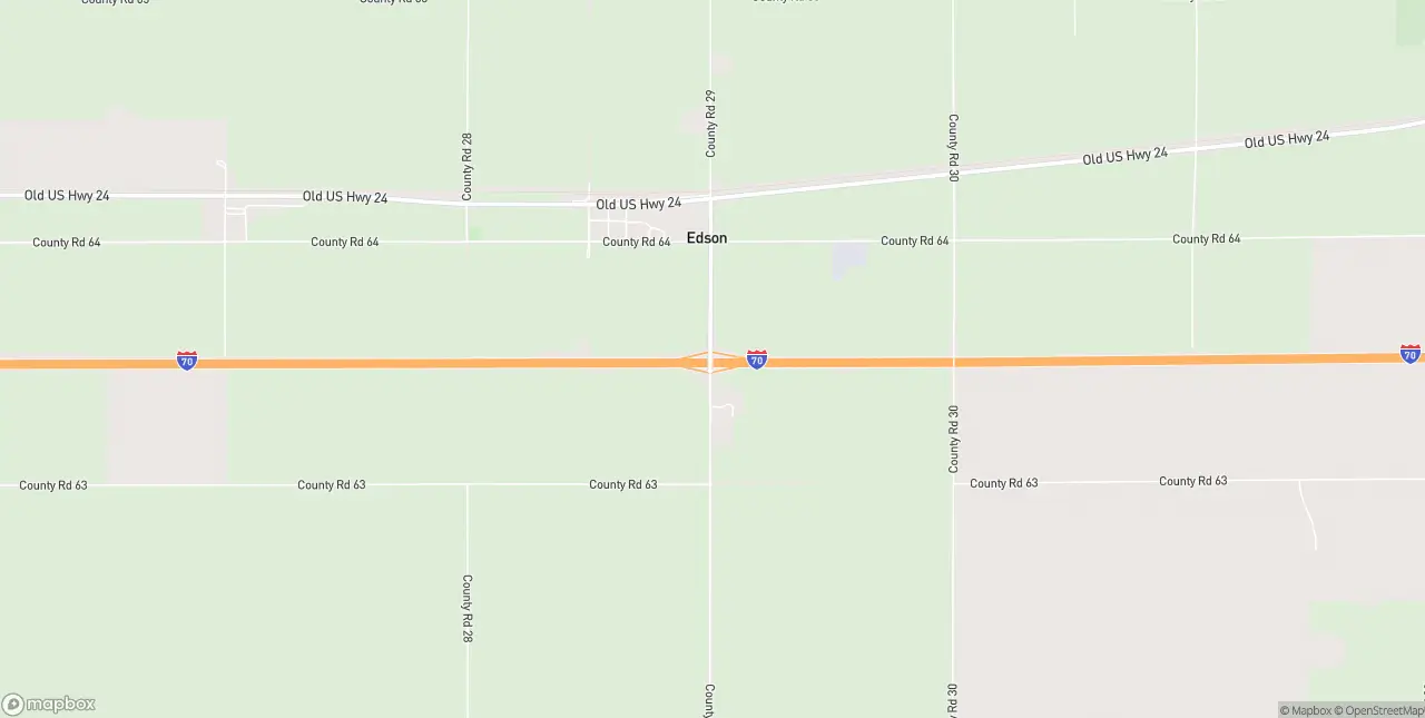 Internet in Edson