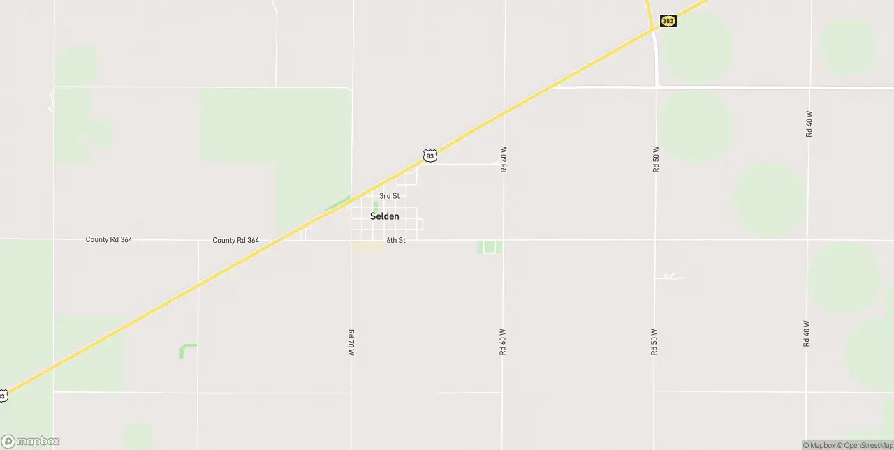 Internet in Selden