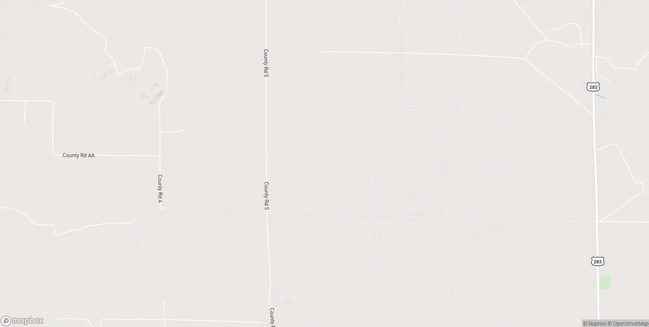 Internet in Englewood