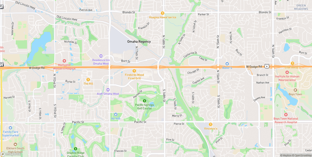 /ne/omaha/?z=68118