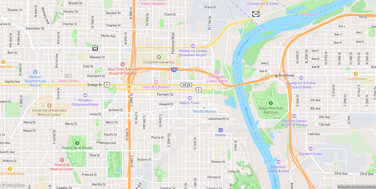 /ne/omaha/?z=68145