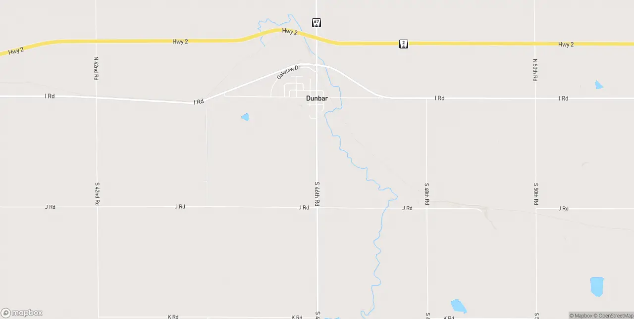 Internet in Dunbar
