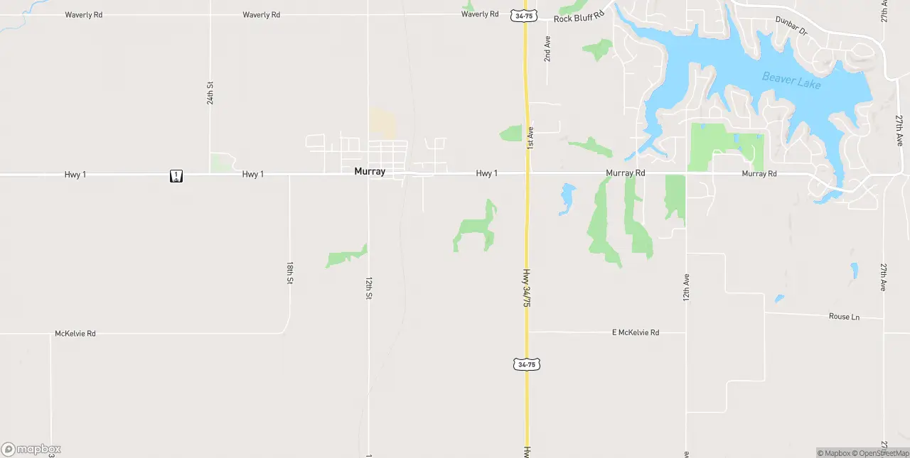 Internet in Murray
