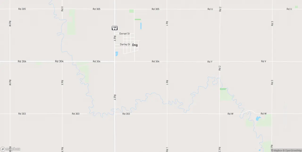 Internet in Ong