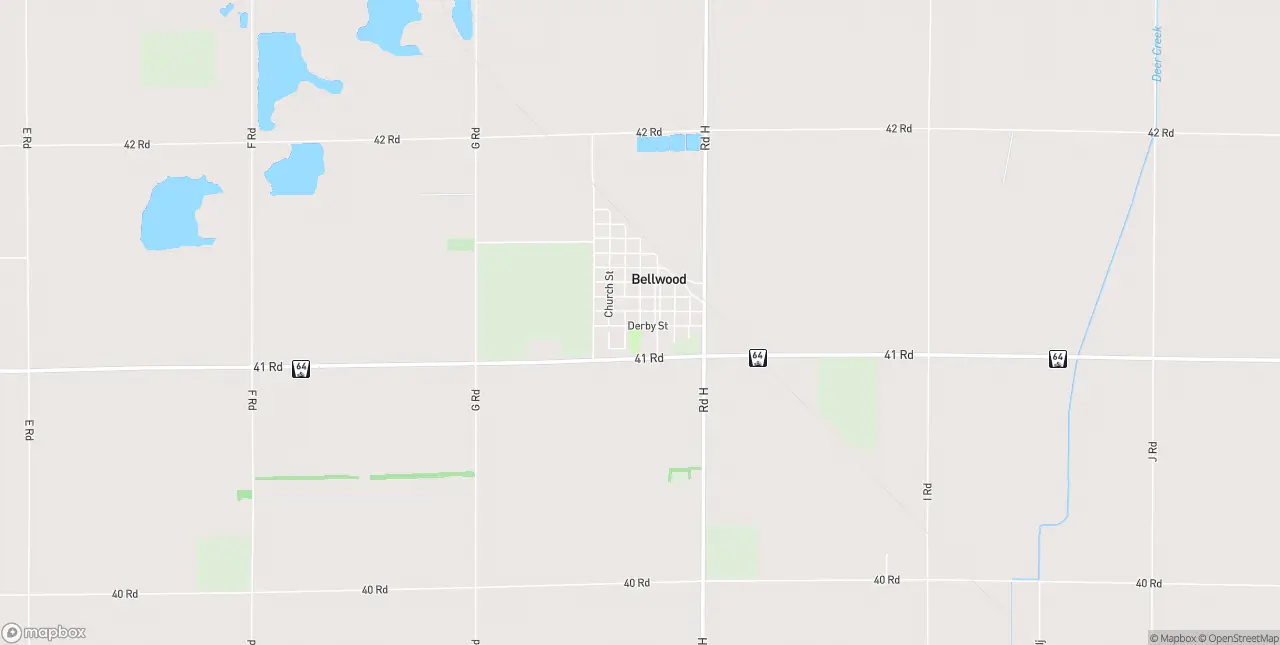 Internet in Bellwood
