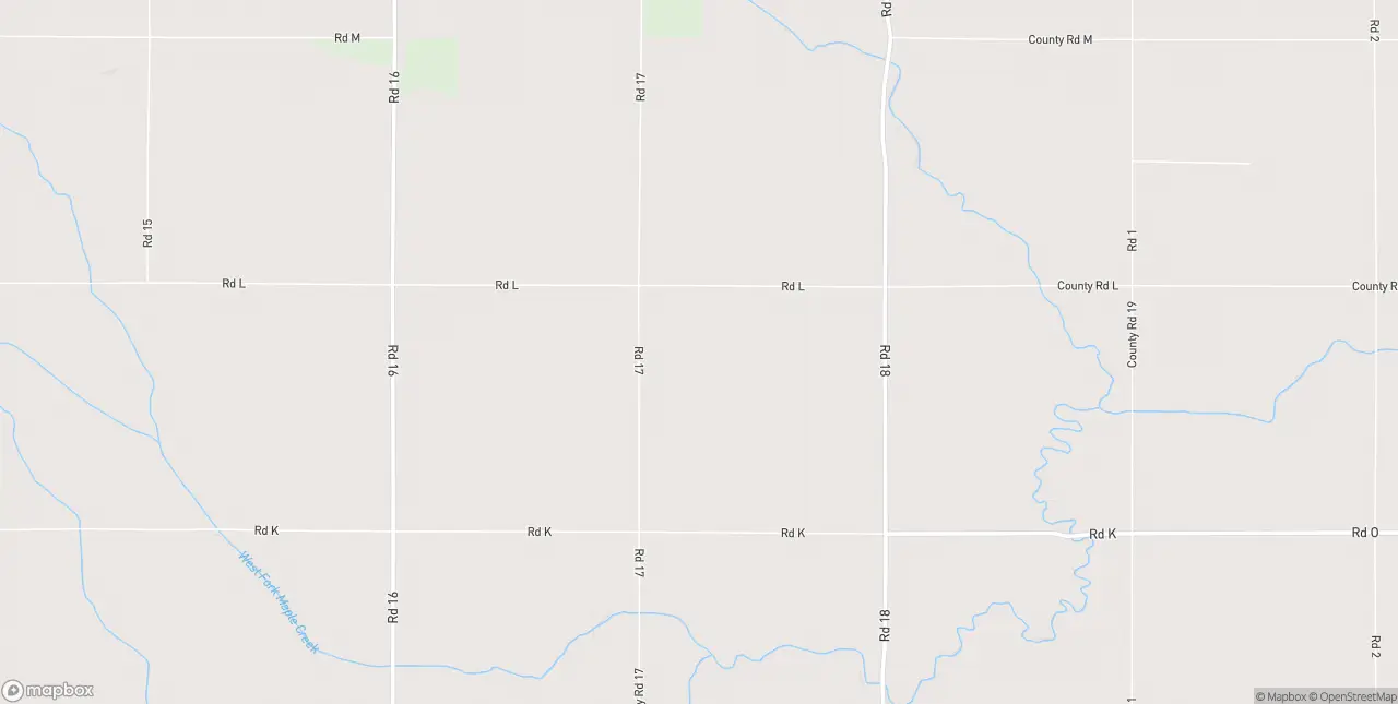 Internet in Rogers