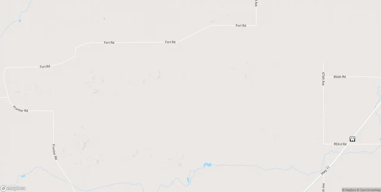Internet in Amelia
