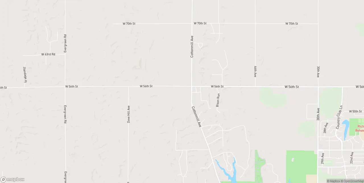Internet in Kearney