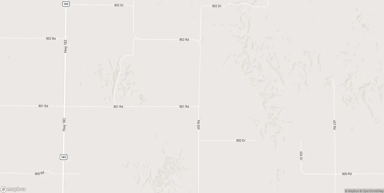 Internet in Westerville
