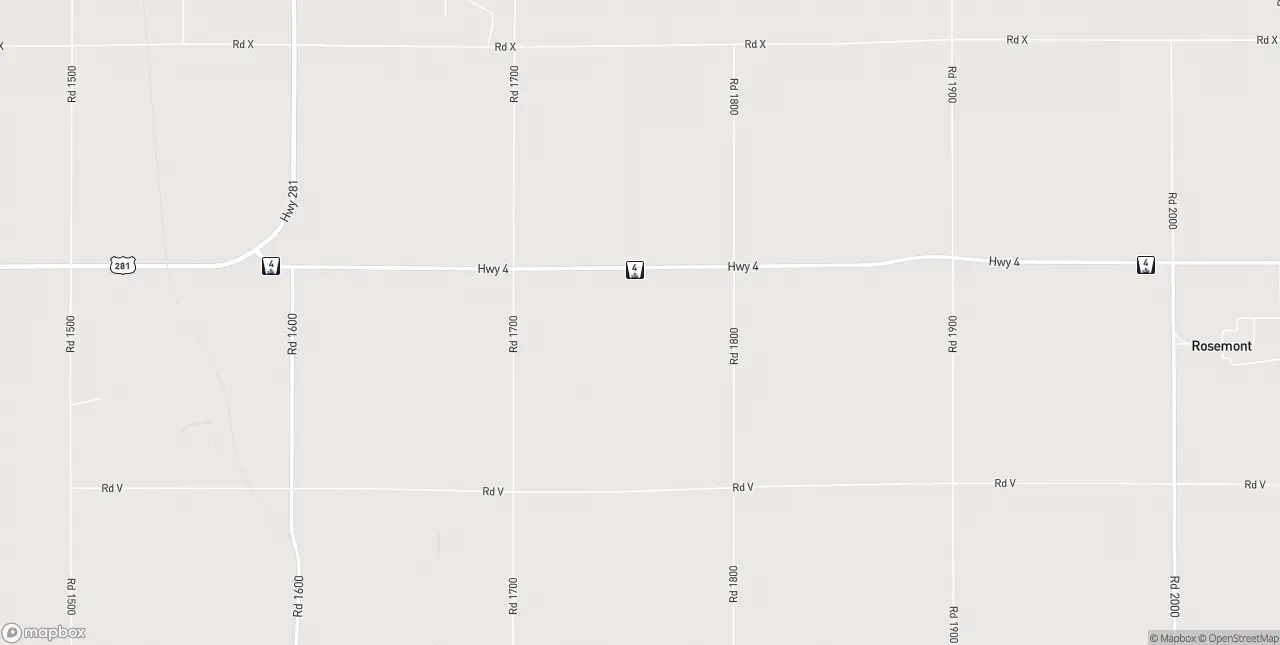 Internet in Blue Hill