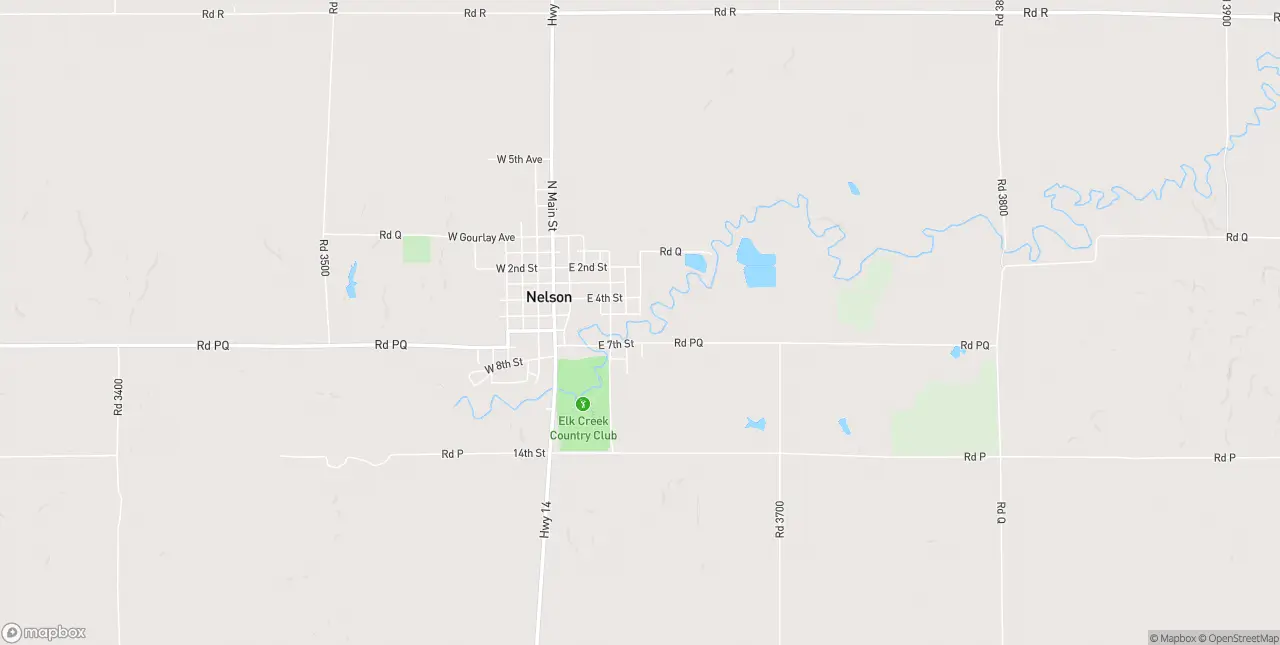 Internet in Nelson