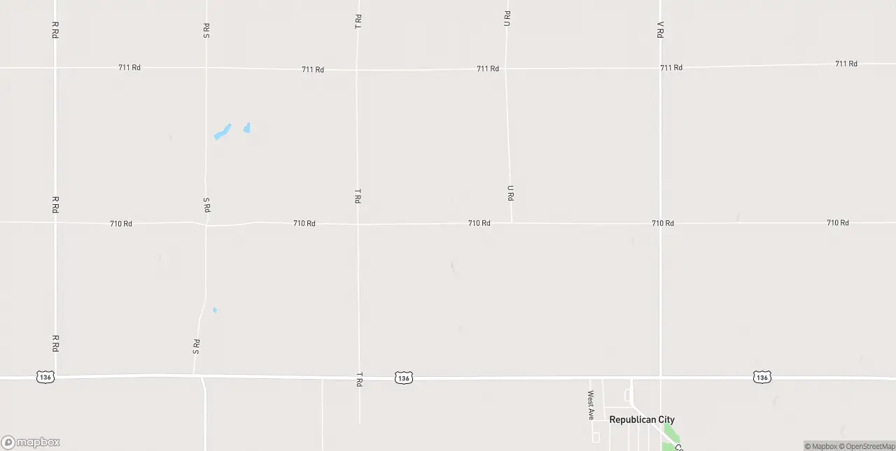Internet in Republican City
