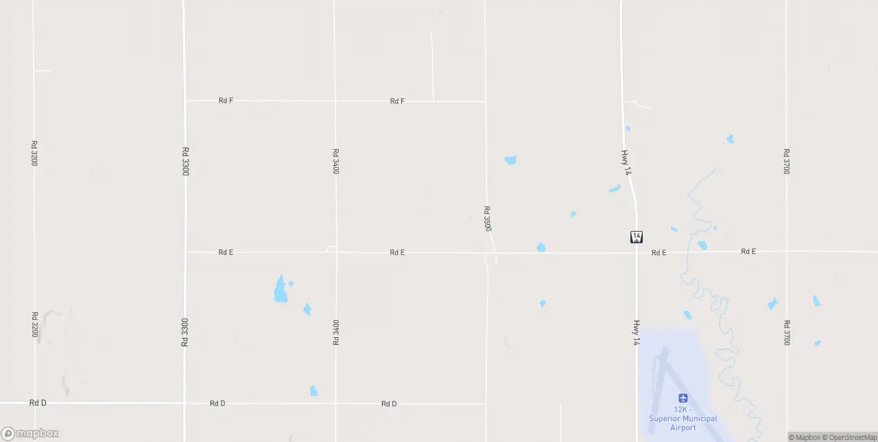 Internet in Superior
