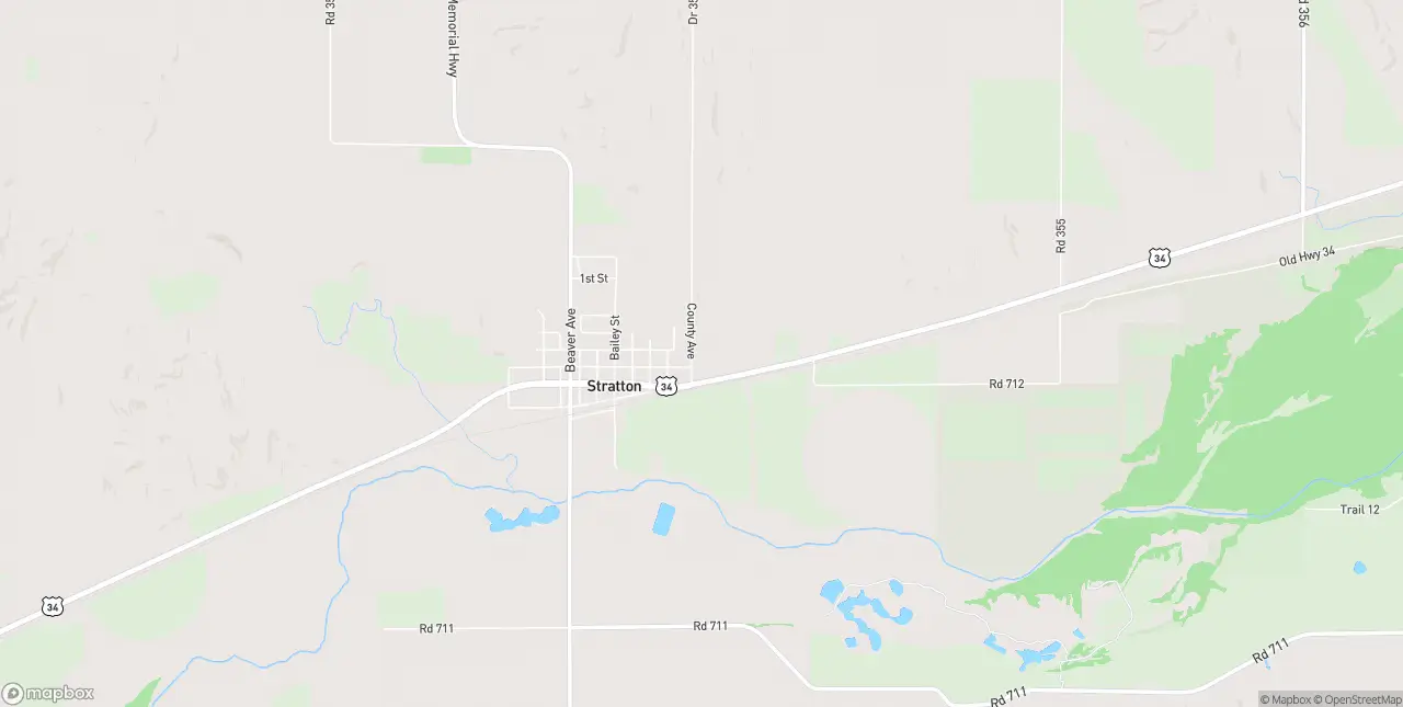 Internet in Stratton
