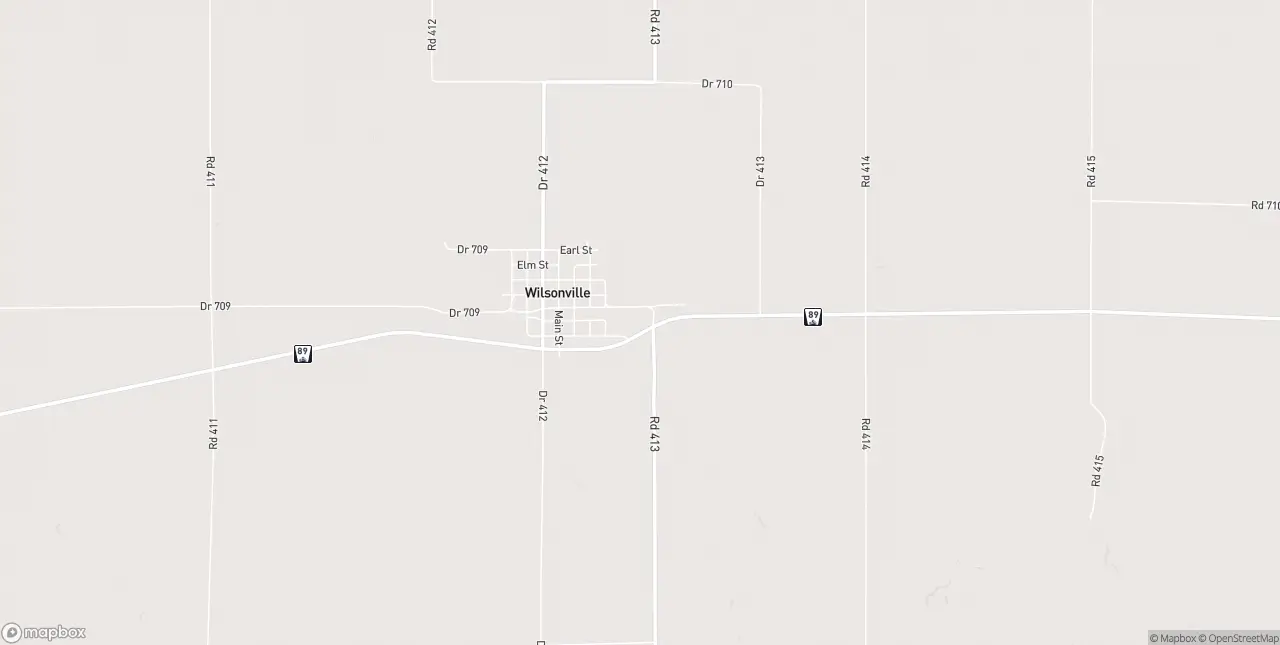 Internet in Wilsonville