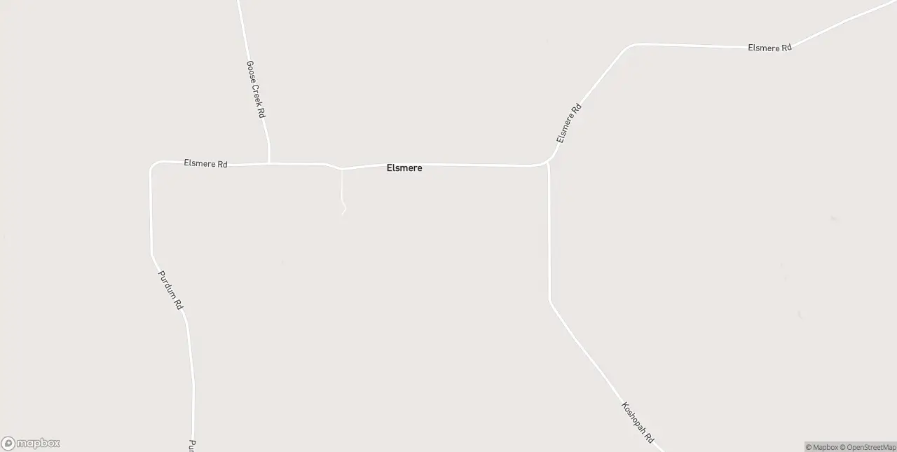 Internet in Elsmere