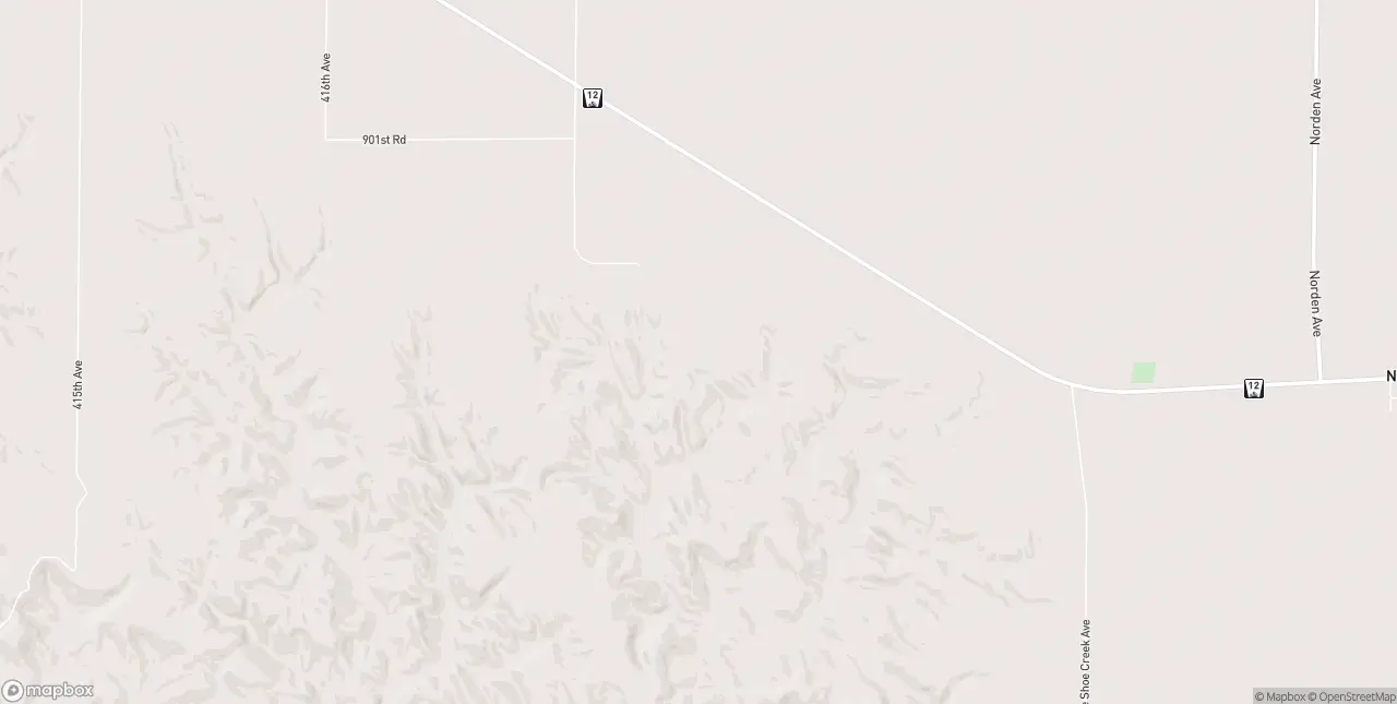 Internet in Sparks