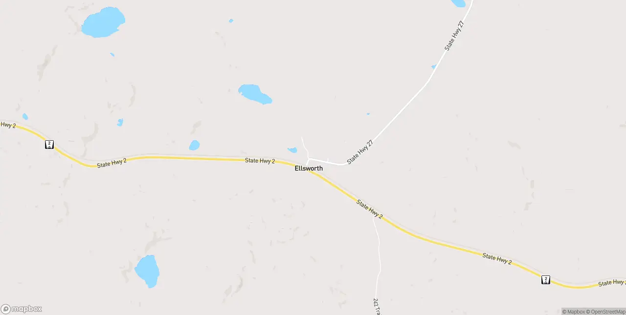 Internet in Ellsworth