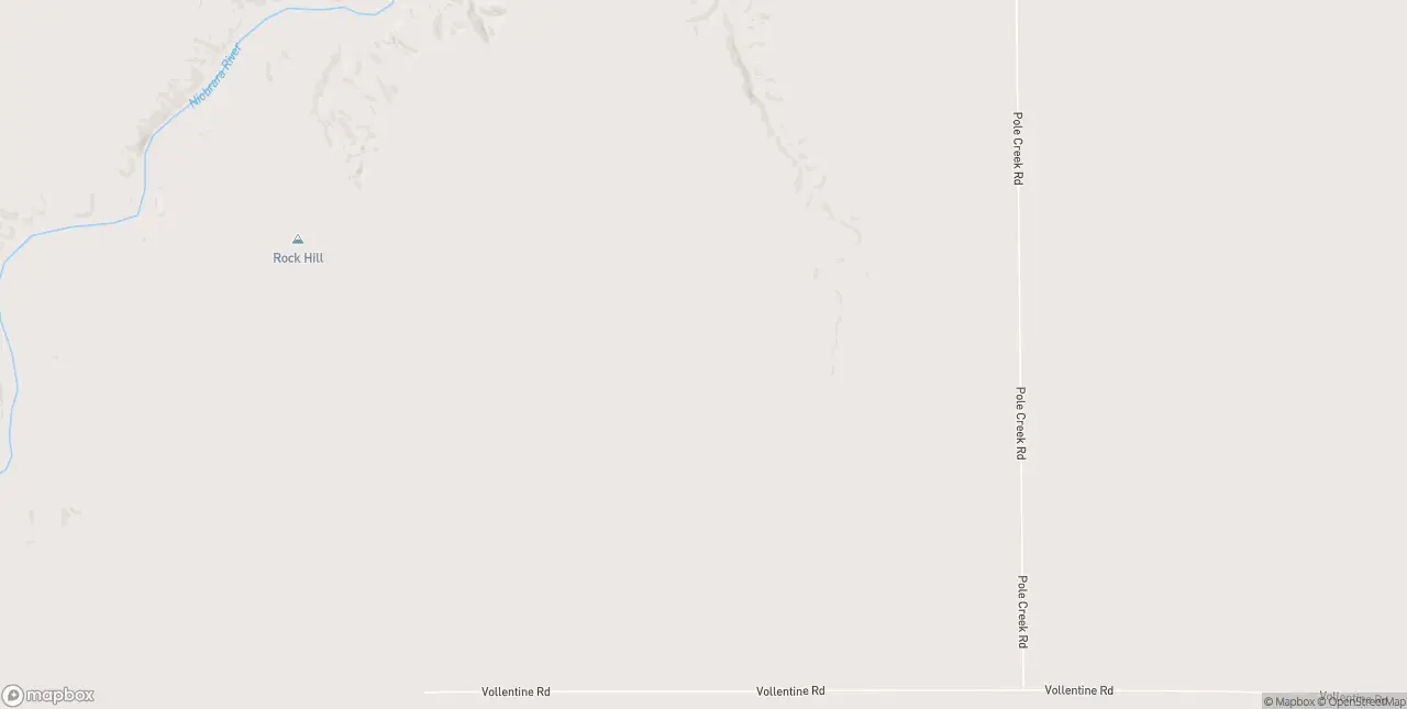 Internet in Gordon