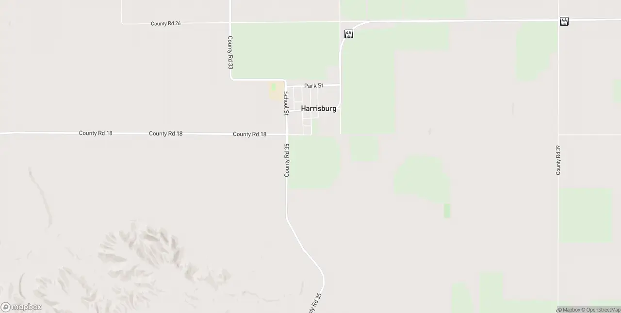 Internet in Harrisburg