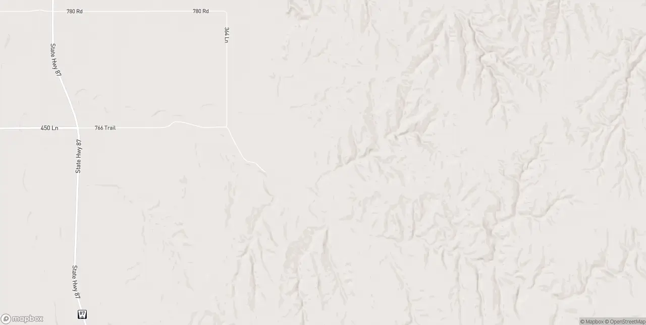 Internet in Whiteclay