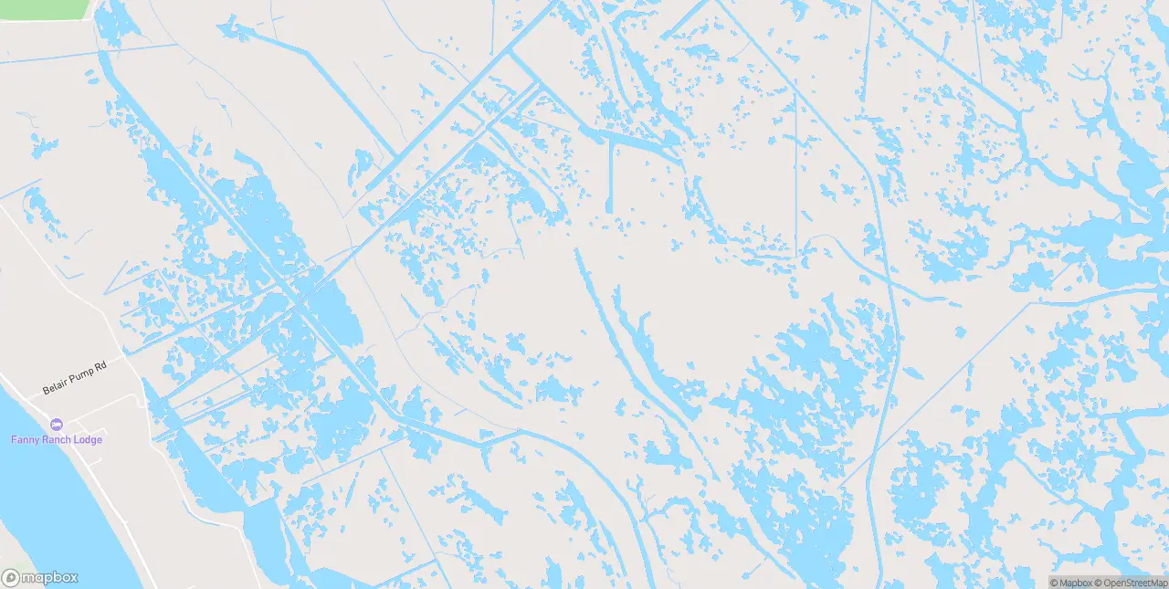 Internet in Braithwaite