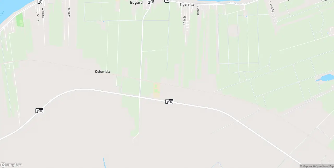 Internet in Edgard