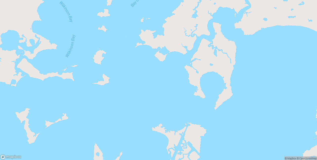 Internet in Port Sulphur