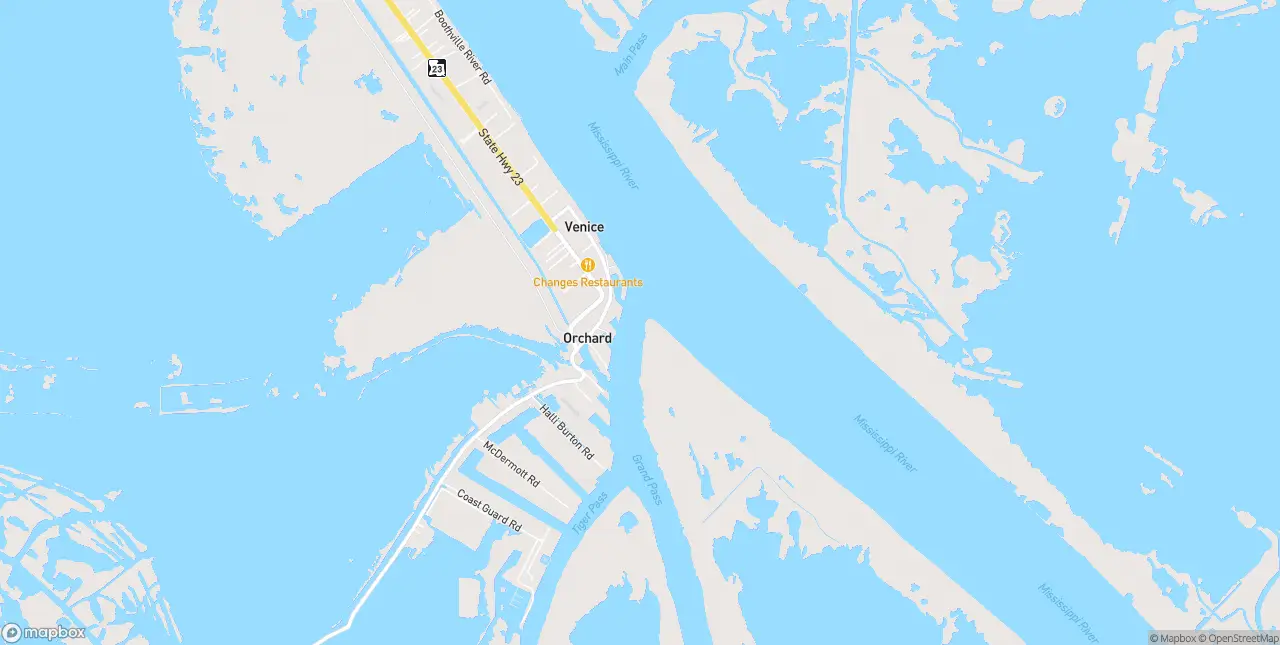Internet in Venice