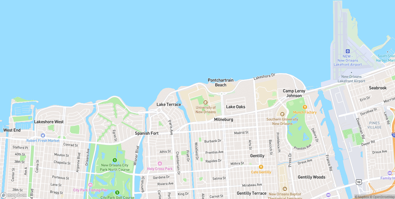 /la/new-orleans/?z=70148