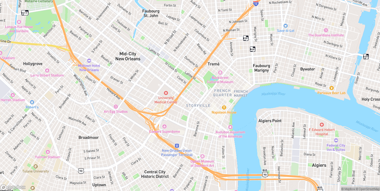 /la/new-orleans/?z=70162