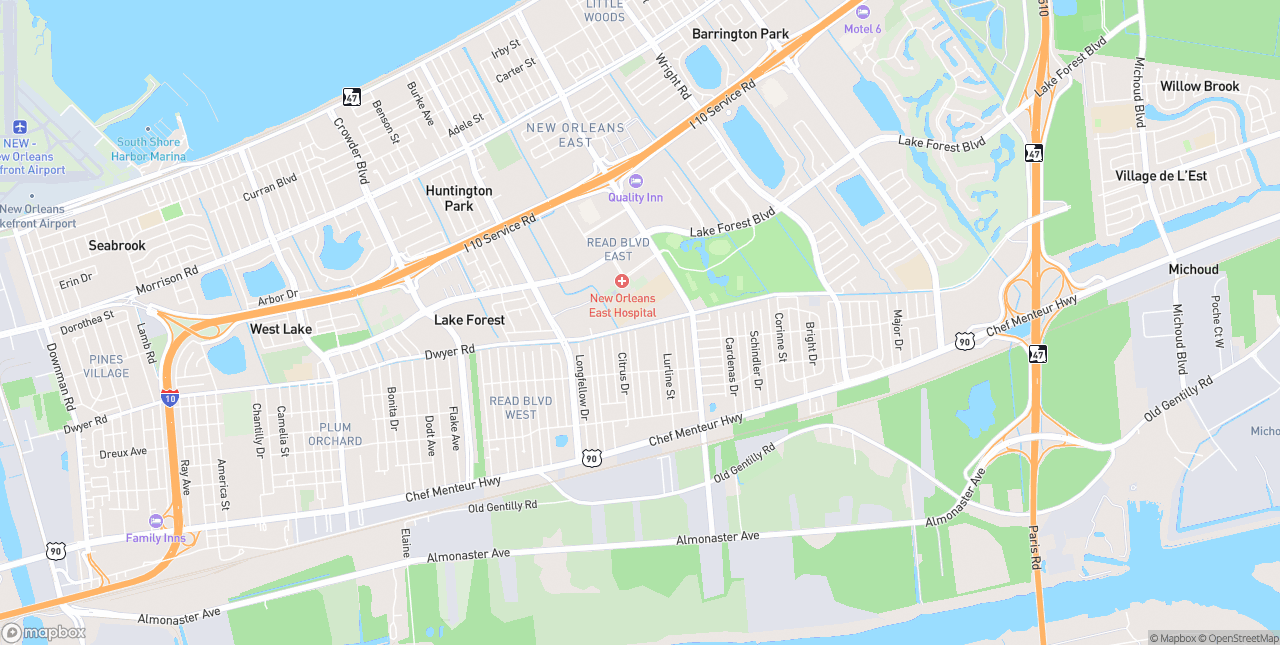 /la/new-orleans/?z=70187