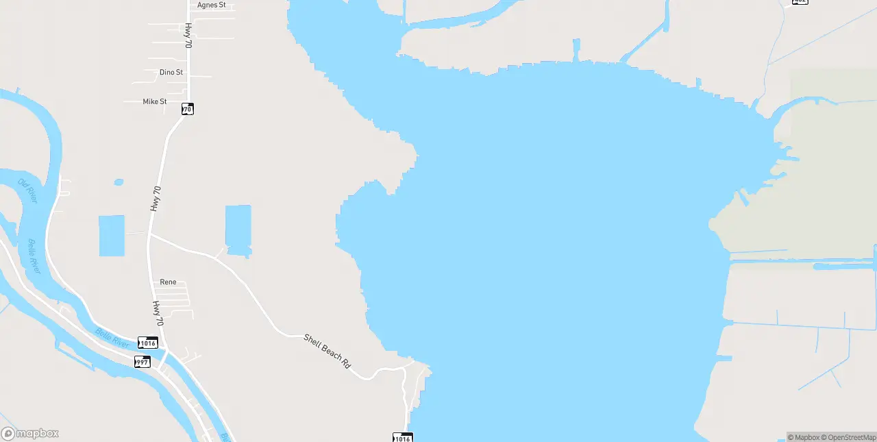 Internet in Pierre Part
