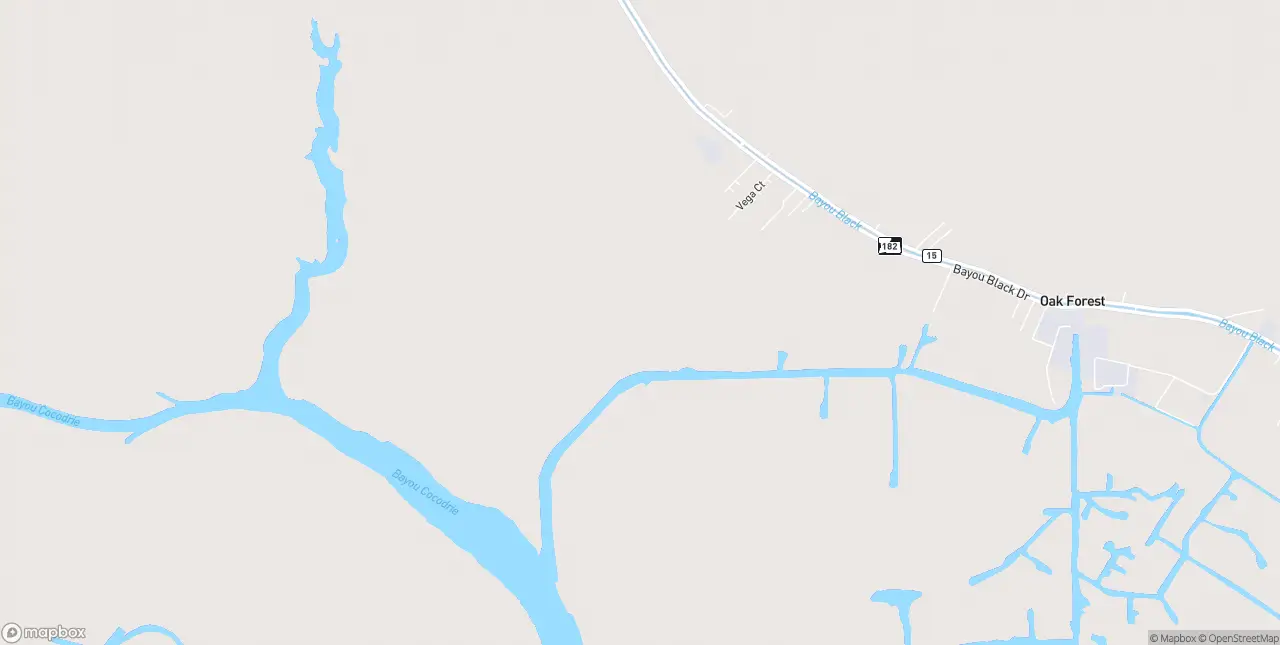 Internet in Gibson