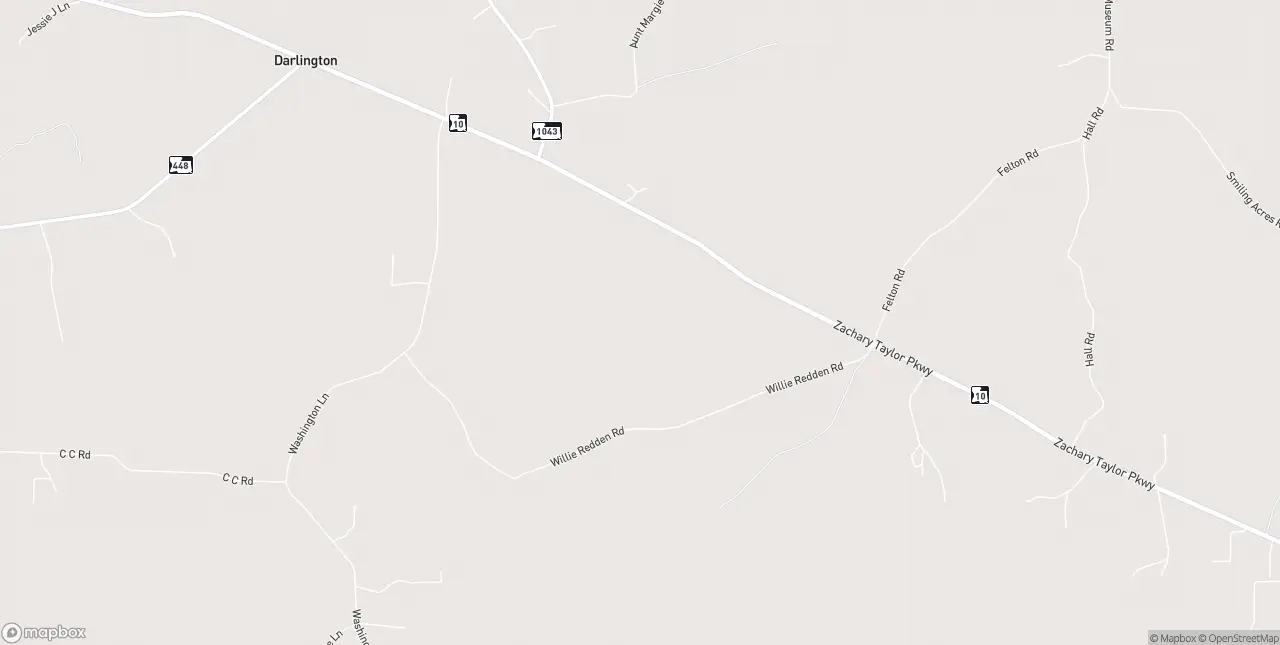 Internet in Greensburg