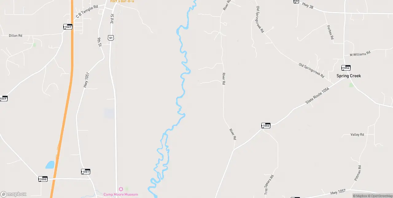 Internet in Kentwood
