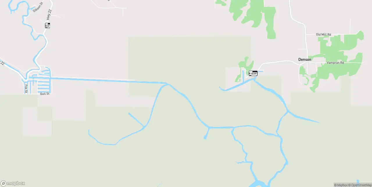 Internet in Maurepas
