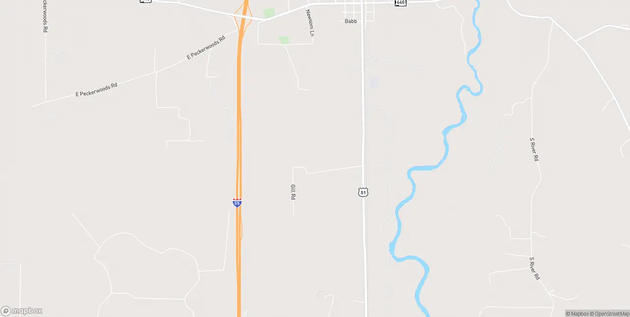 Internet in Tangipahoa