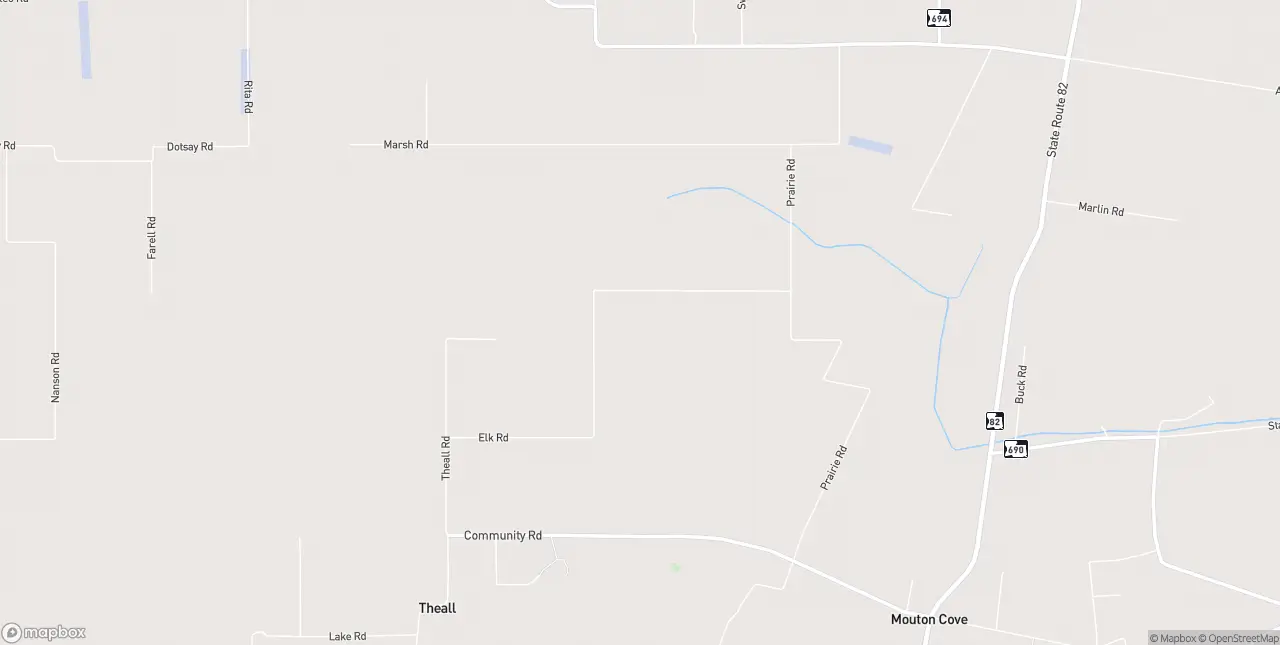 Internet in Abbeville