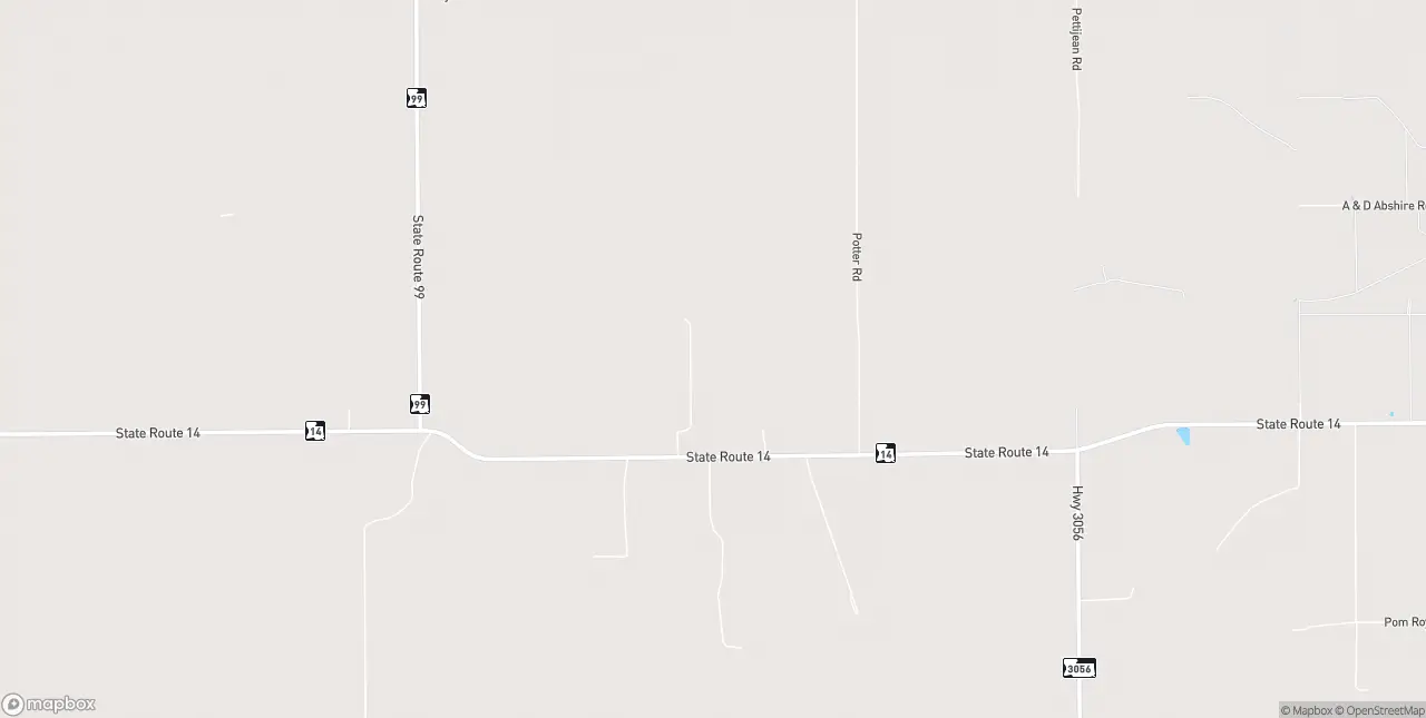 Internet in Lake Arthur