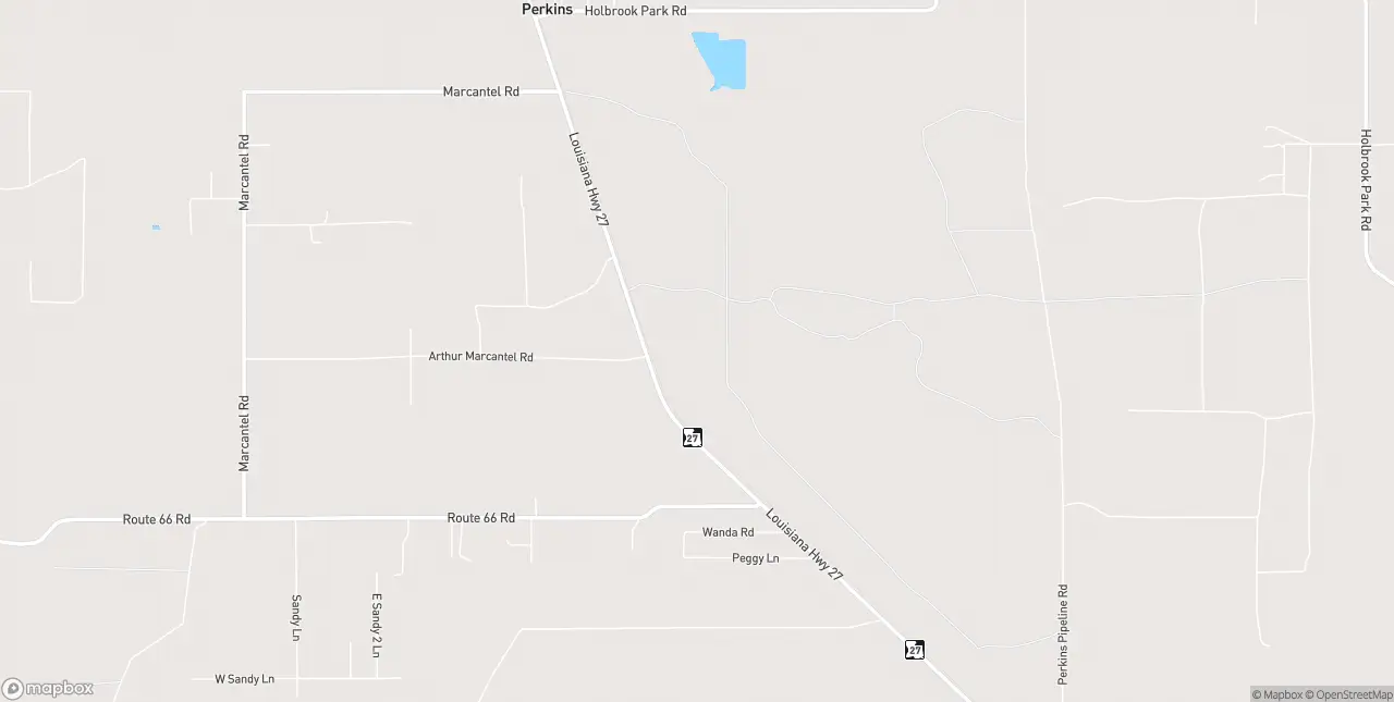 Internet in Dequincy