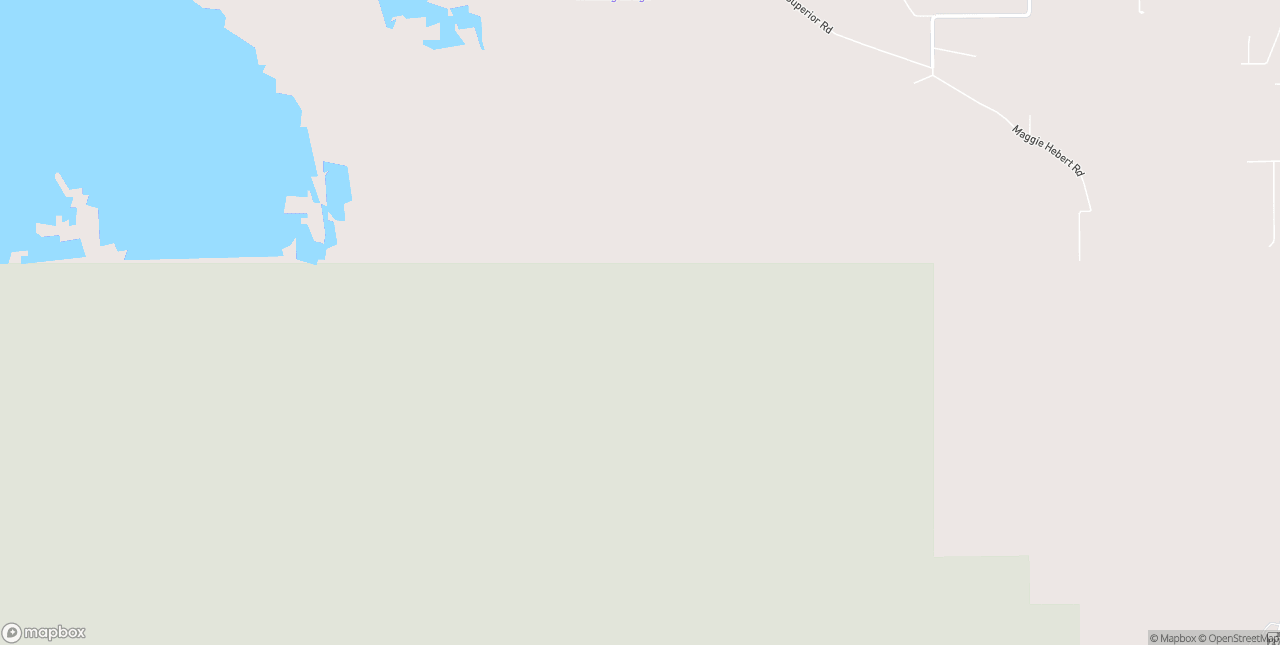 Internet in Hackberry