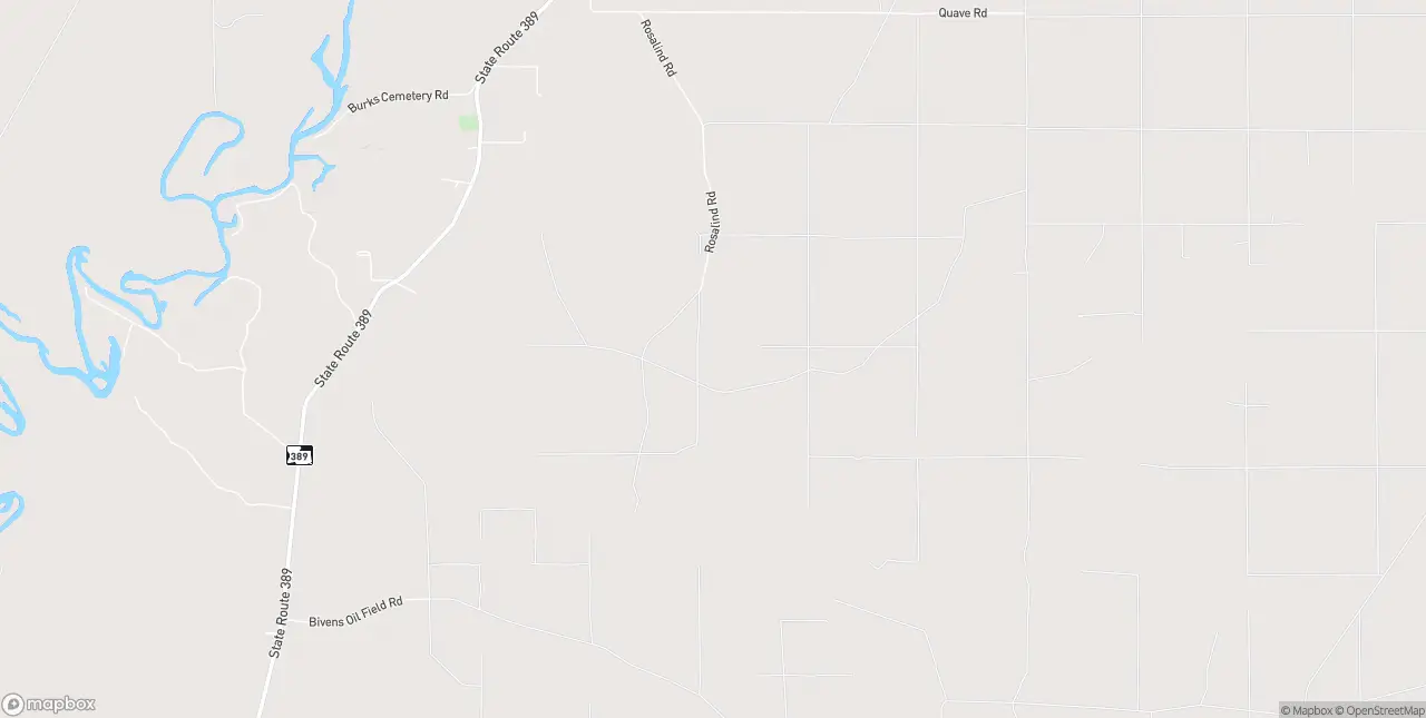 Internet in Merryville