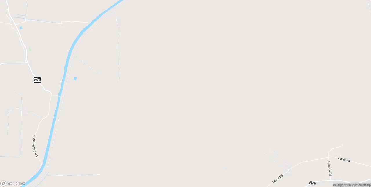Internet in Batchelor