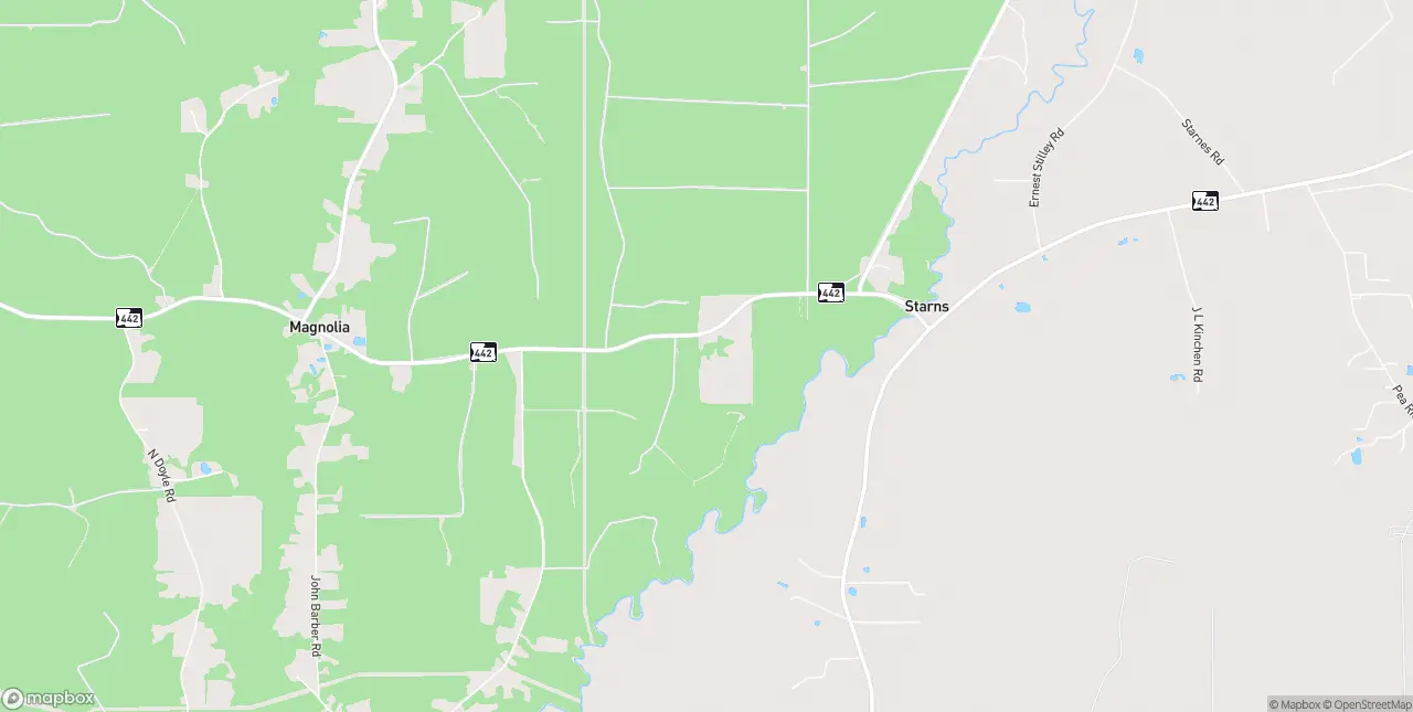 Internet in Holden