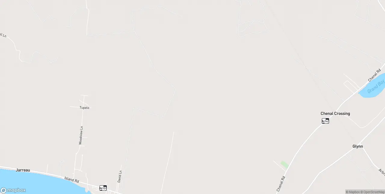 Internet in Jarreau