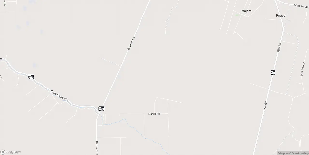 Internet in Oscar