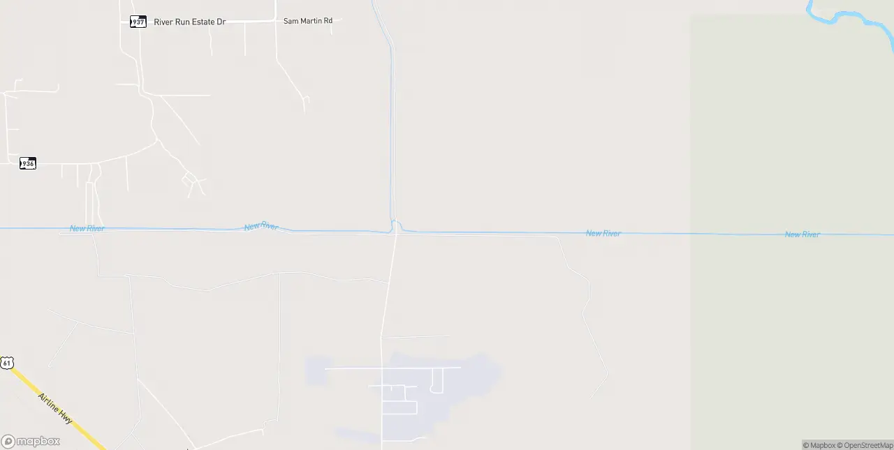 Internet in Saint Amant