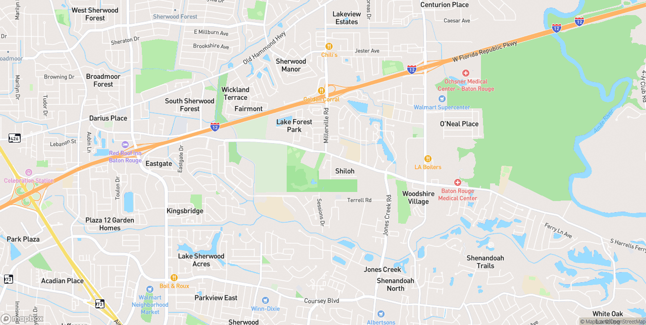 /la/baton-rouge/?z=70835