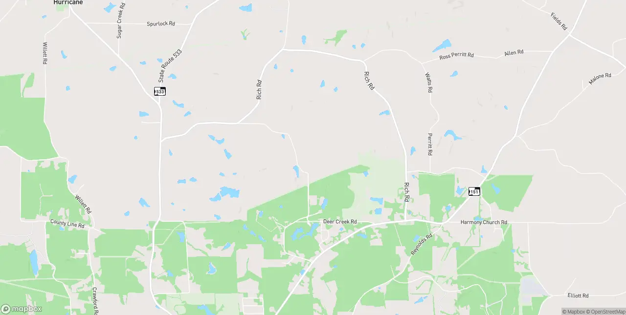 Internet in Arcadia